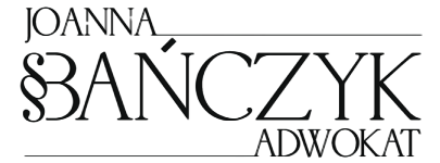 Adwokat Wodzisław Śląski